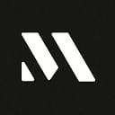 Metaplex