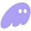 Phantom