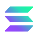 Solana